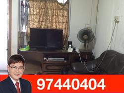 Blk 523 Ang Mo Kio Avenue 5 (Ang Mo Kio), HDB 3 Rooms #123138222